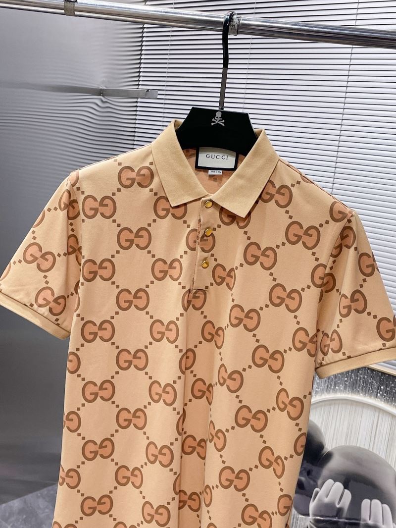 Gucci T-Shirts